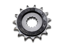 PIGNONE GOMMATO JT PASSO 520