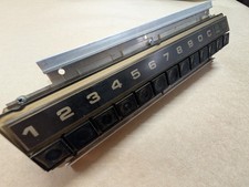 Nsm ES160 Festival City