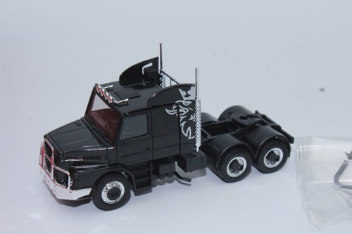 Herpa 319416 scania 142 - herpa,