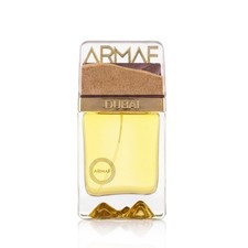 Armaf Dunescape Extrait de