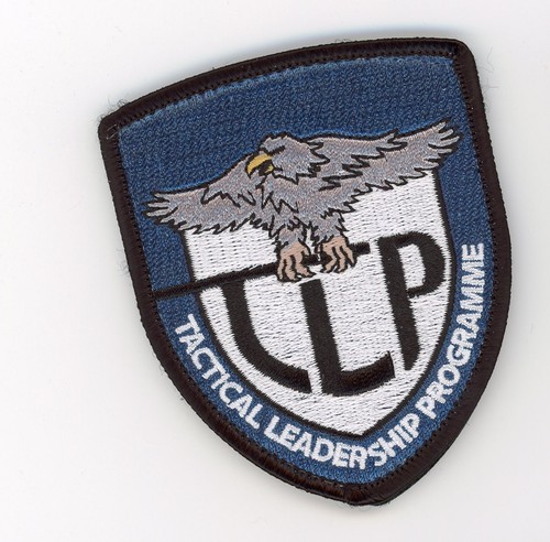 Patch spagna albacete afb - patch,