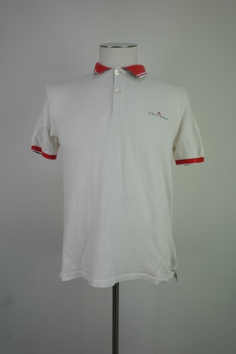 Peuterey knits maglia - peuterey,