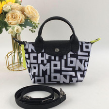 Borsa Longchamp Le Pliage Neo