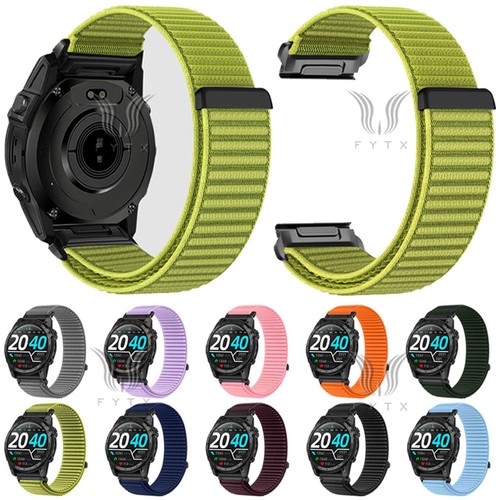 Per garmin fenix 47 - fenix, 8