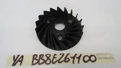Ventola raffreddamento cooling - ventola,