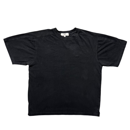 Camicia vintage giorgio - camicia,