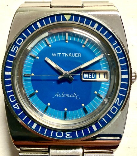 Orologio subacqueo automatico - orologio,