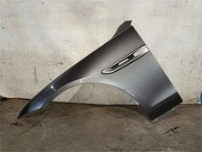 Parafango anteriore - parafango,