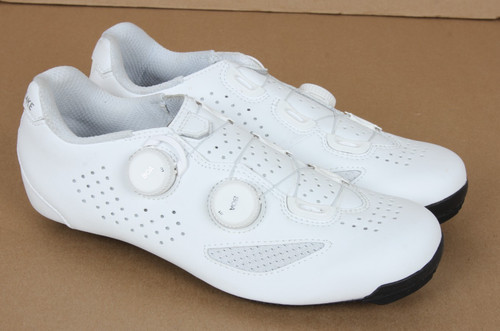 Scarpa ciclismo larga - da, lake