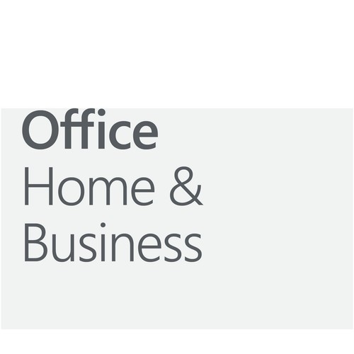 Microsoft suite office licenza - suite,