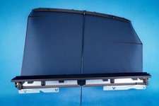 Avvolgibile elettrico