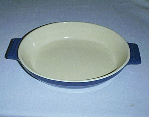 Cuisinart blu crema - blu,