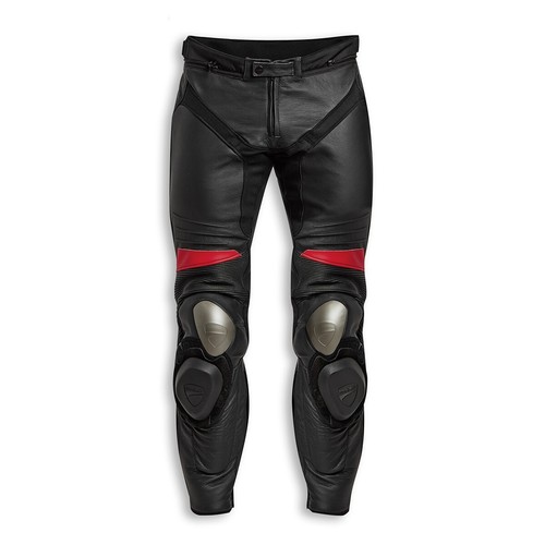 Pantaloni moto - pantaloni,