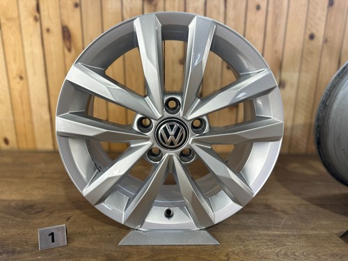 Originale cerchi alluminio - 1x,