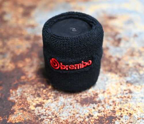 Brembo calza serbatoio - calza,
