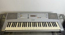 Yamaha ypt 300 - ypt-300, tastiera