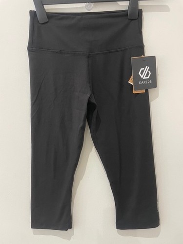Leggings dare influential - 2b,