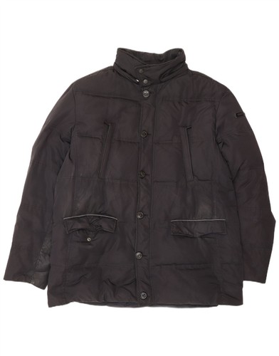 Trussardi jeans giacca uomo - giacca,