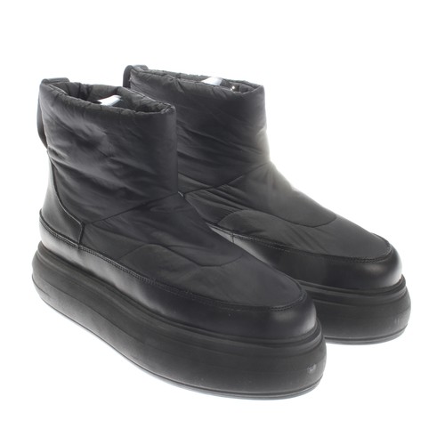 Stivali invernali steve madden - steve,