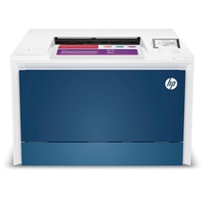 HP Color LaserJet Pro 4202dn – Stampante Laser a Colori A4 | Fronte-Retro Aut...