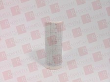 COMANDI GRAFICI 82S410 /