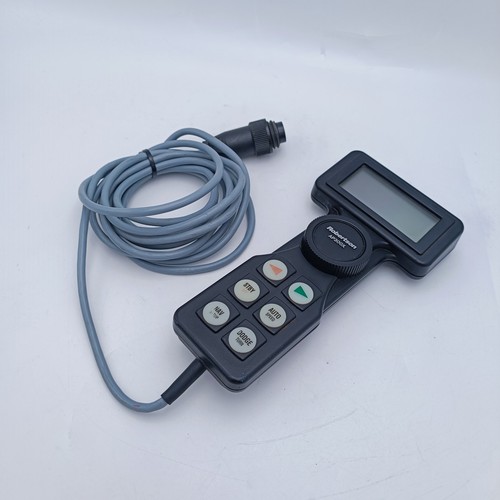 Simrad robertson ap300x - simrad,