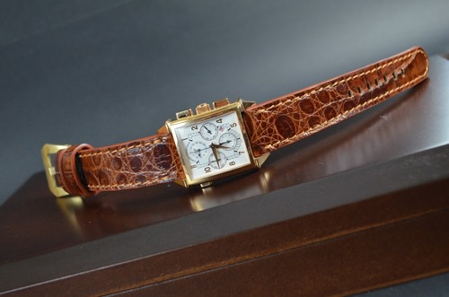Correa reloj 18 mm - correa, 22