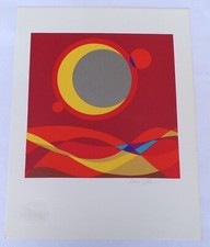 Fotolitografia ROBERTO CRIPPA