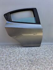 SPORTELLO PORTA POSTERIORE DESTRA DX ALFA ROMEO GIULIETTA ANNO 2017 RICAMBI AUTO