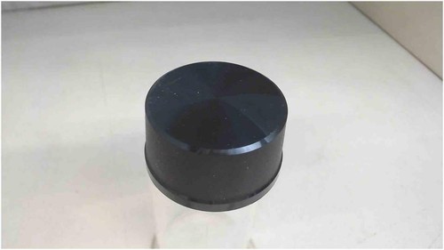 Pulsanti plastica tasti - pulsanti,