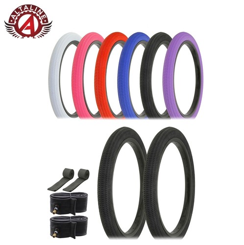 Altaline 18x1 performance - 18x1.95,