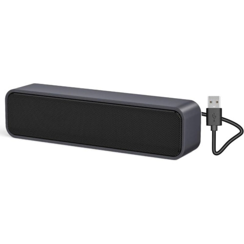 Adelgo mini altoparlante per - adelgo,