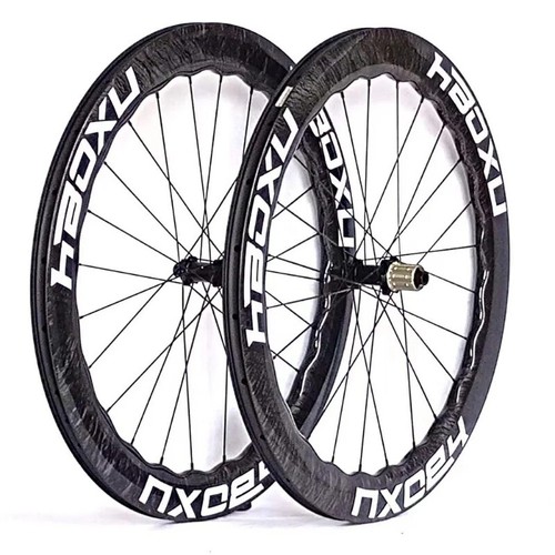 Super light 6560 - light,