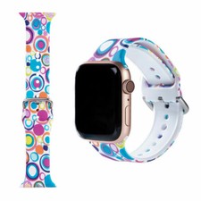 Per Apple iWatch Cinturino