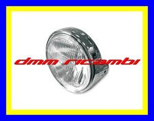 Faro anteriore moto guzzi - anteriore,
