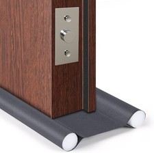 Paraspifferi Porta Blindata