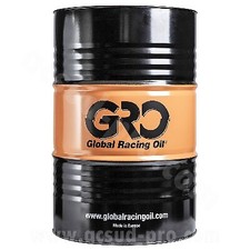 Olio global racing oil - olio,