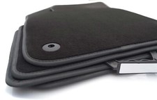 NUOVI 4 tappetini adatti VW