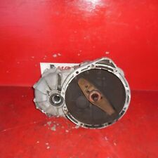 CAMBIO SMART FORTWO FOR TWO BENZINA ANNO 1999 2000 2001 2002