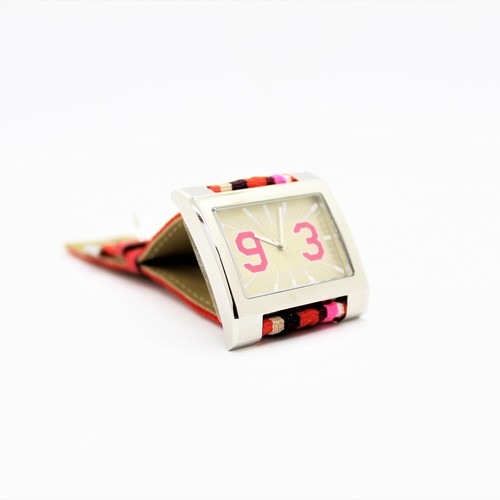 Orologio quarzo donna - al,