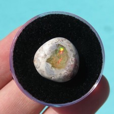 Minerali favoloso opale di - ***,