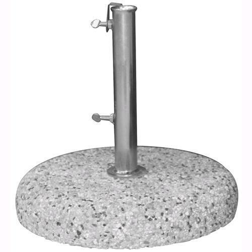 Base cemento ghiaia tonda - cemento,