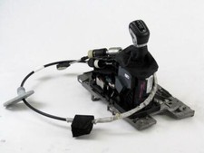 31437769 LEVA CUFFIA POMELLO