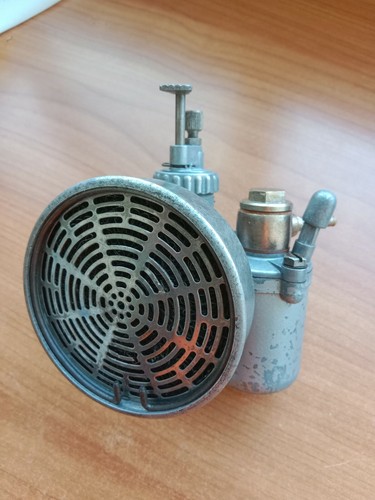 Carburatore dell orto ma18b - dell'orto,