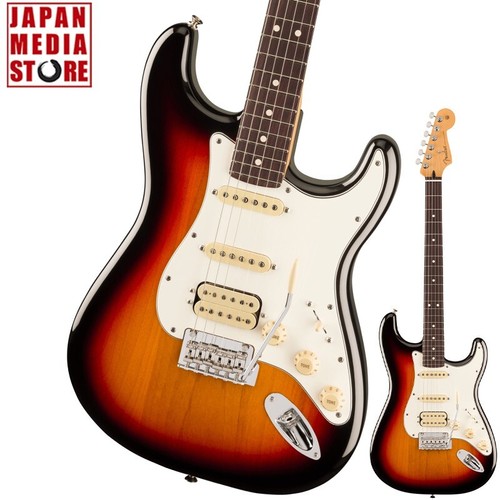 Fender player stratocaster - fender,
