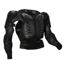 Mf7907 pettorina protezione - mf7907,