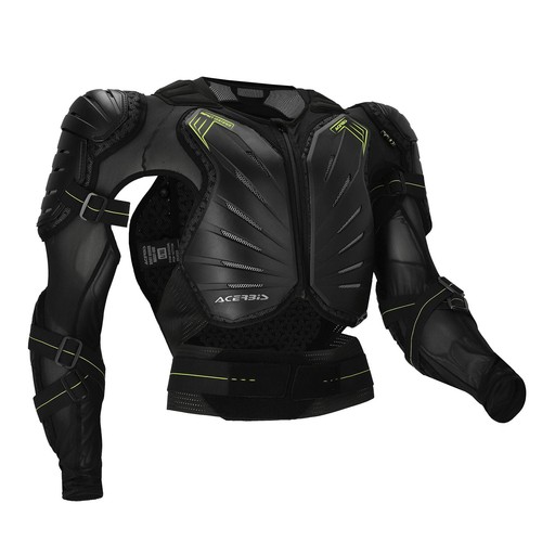 Mf7907 pettorina protezione - mf7907,