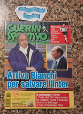 Guerin Sportivo n 13