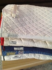 Sella inglese Roma per tutti