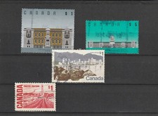 LOTTO ALTI VALORI USATI